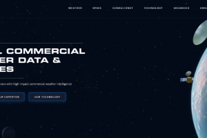 Разработка дизайна сайта