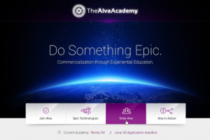 Разработка дизайна сайта