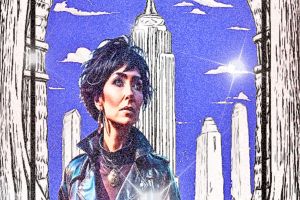 БРЮНЕТКА В РАМКЕ 1,