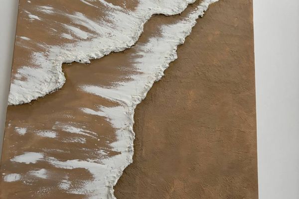 Интерьерная картина