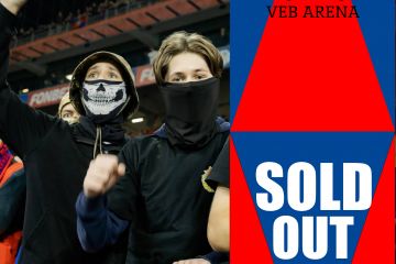 СММ, посты, текст, отзывы