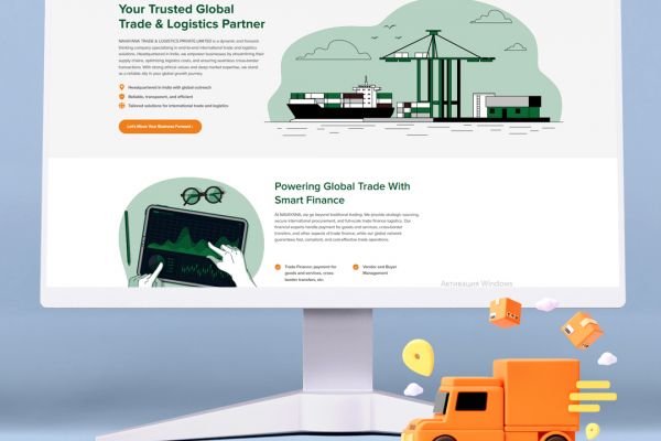 Баннеры/сторис для соцсетей