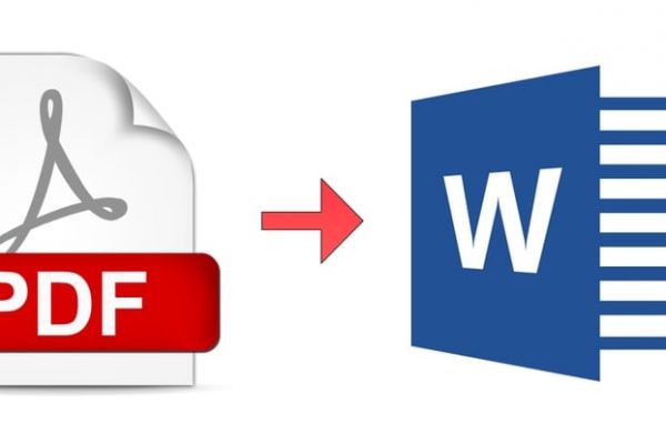 Верстка PDF-брошюры в Word для печати брошюрой А5 (Дневник по ПП МОСКОВСКИЙ_ГОСУДАРСТВЕННЫЙ_УНИВЕРСИТЕТА)