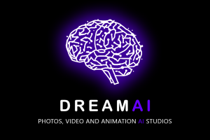 Поздравление для Дмитрия Александровича