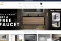 Разработка интернет-магазина под ключ на базе WooCommerce
