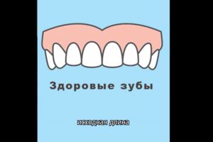 Вложение 