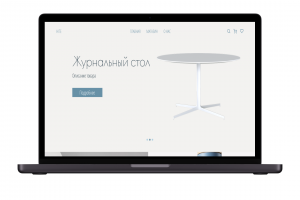 Компания Hite создаёт дизайнерскую мебель в минималистичном стиле: светильники, мелкую и мягкую мебель.