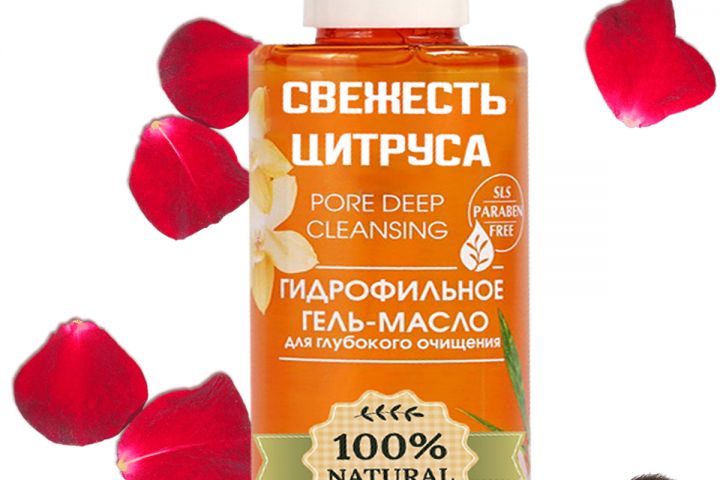 Создание карточек на WB-OZON - 5569356