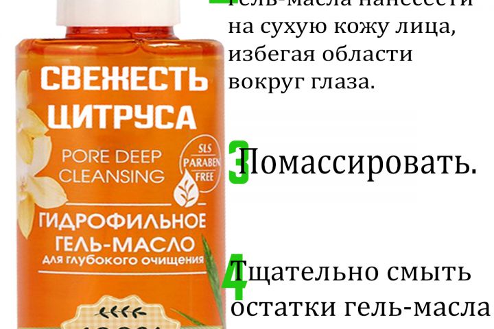 Создание карточек на WB-OZON - 5569357