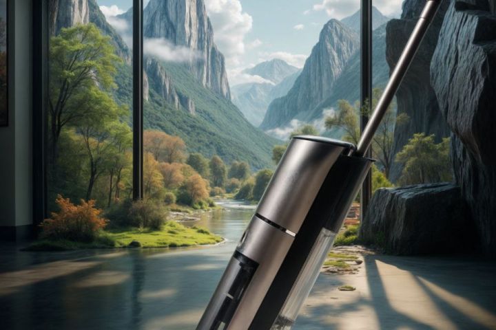 Нейрофотосессия товаров для маркетплейсов - 5569417