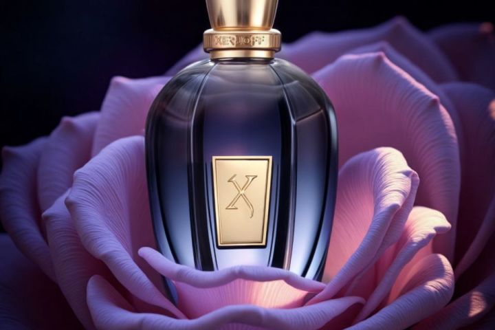 Нейрофотосессия товаров для маркетплейсов - 5569419