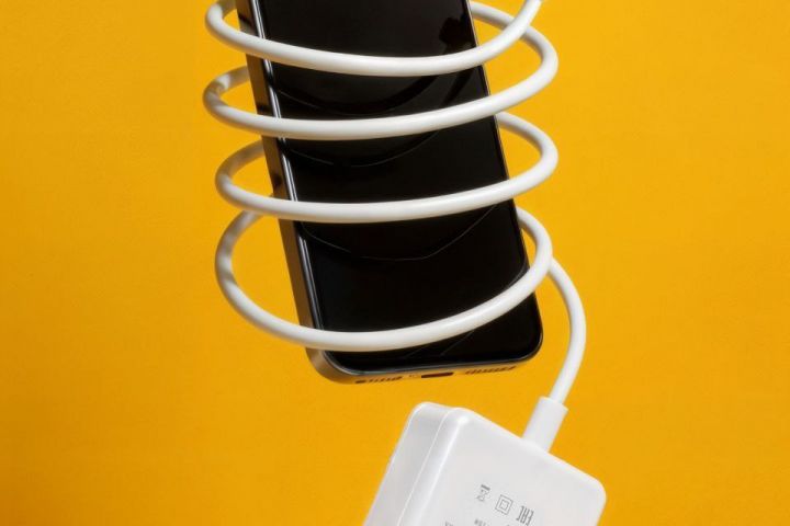 Нейрофотосессия товаров для маркетплейсов - 5569420