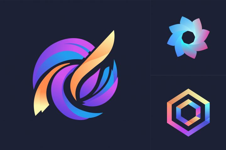 Создание логотипов - 5569499