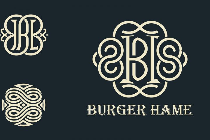 Создание логотипов - 5569500