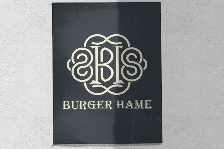 Создание логотипов - 5569501