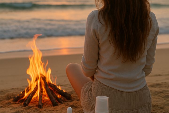 рилсмейкер