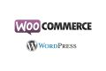 Доработка и кастомизация темы оформления WordPress/Woocommerce