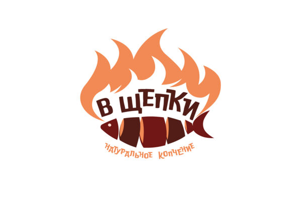 дрибл.jpg