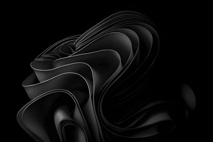 монтаж видео