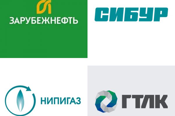 Корректорская и редакторская правка текстов презентаций, буклетов, листовок, брендбуков, корпоративных дайджестов, интервью, постов в тг-каналах  прочих форматов для компаний