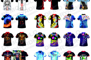 Боулинг поло