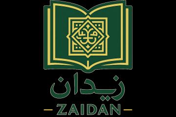 Арабский язык с носителем  индивидуальные занятия