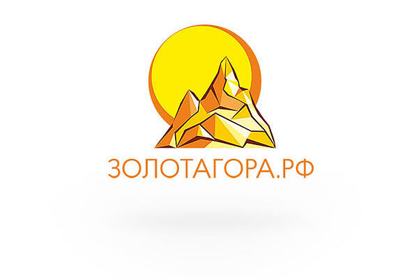 Золота гора file.jpg