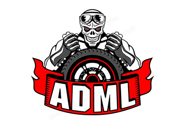 ADML - лого file.jpg