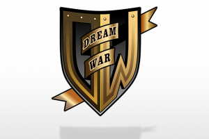 Dream War (веб игра)