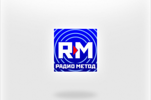 приложение "Радио Метод"