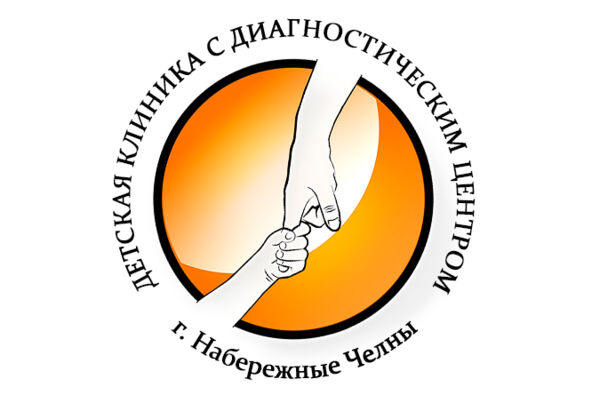 ДКДЦ - file.jpg