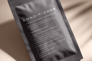 Упаковка саше