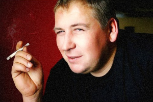 станислав дужников