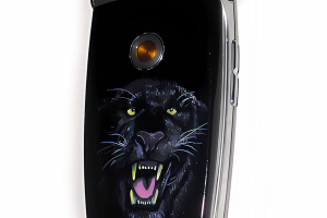 Пантера (телефон Pantech)