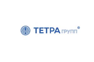 ТЕТРА Групп (знак продается)