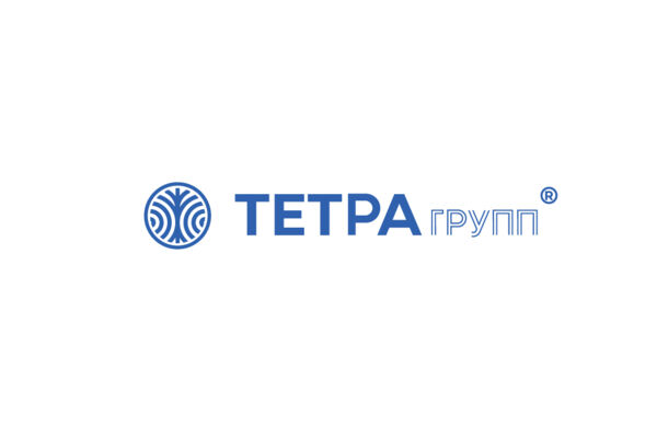 tetra2ф.jpg