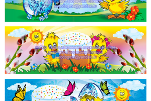 Термонаклейка