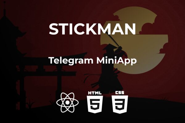 stickman_freelance.ru.png