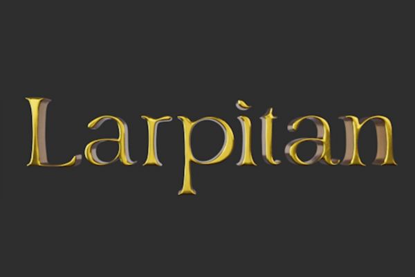 Logo (Motion Design)