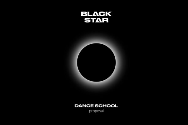 BlackStar-images-0.jpg