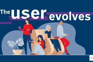 Презентация для BOSCH | 2021