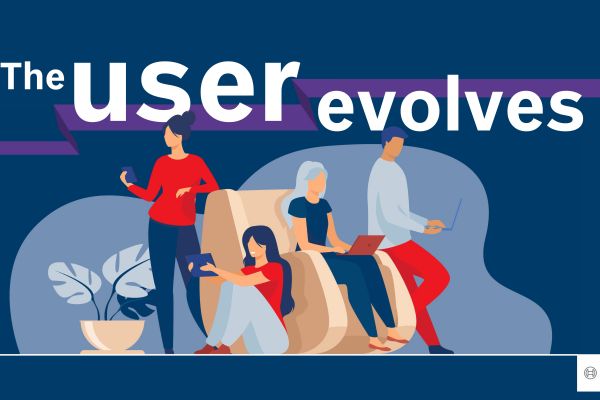 Презентация для BOSCH | 2021