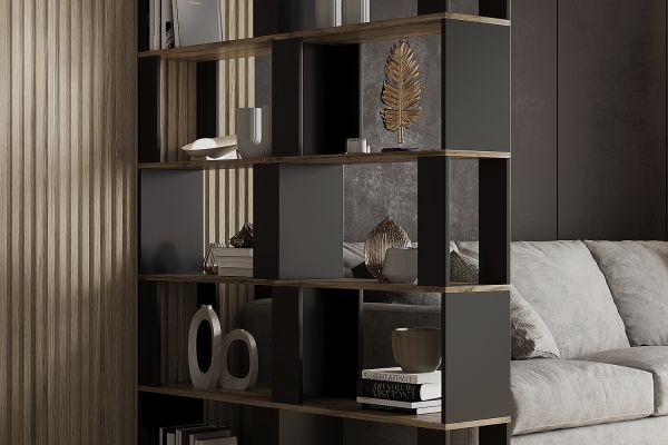 предметная визуализация