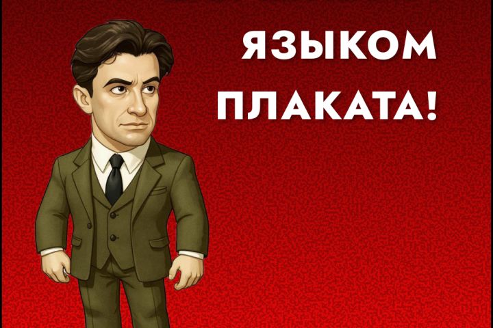 Мульфильм с ИИ любой длительности. Расчетная длительность - 30 сек.