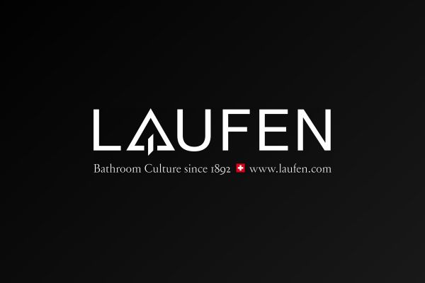 Презентация-буклет для бренда Laufen | 2019