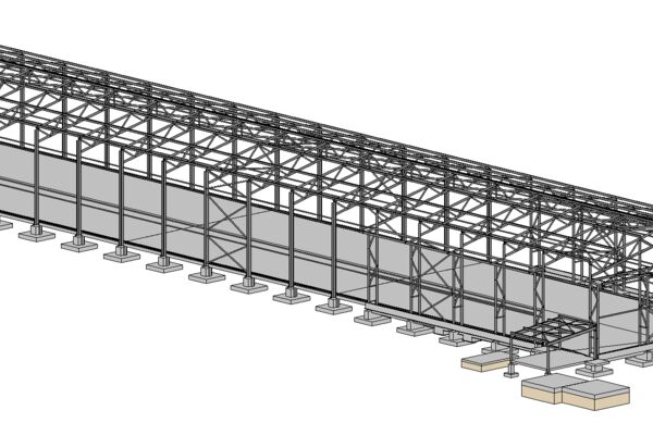 image_2025-04-04_09-01-21.png