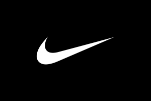 Диджитал-предложение для Nike | 2016