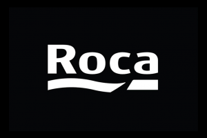Руководство по мерчендайзингу для Roca | 2019