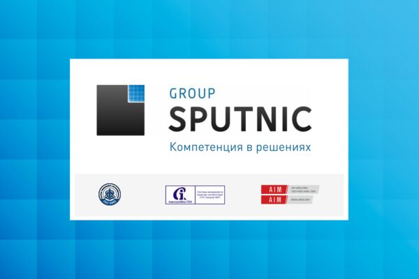 Sputnic-images-0.jpg