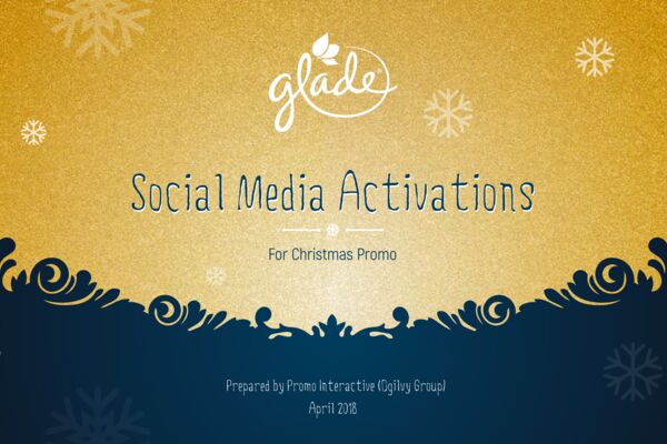 Glade-images-0.jpg